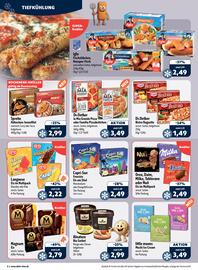 Aktiv Irma Prospekt woche 27 Seite 6