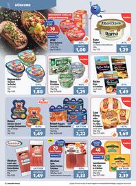 Aktiv Irma Prospekt woche 27 Seite 8