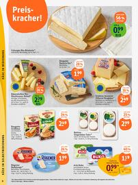 basic Prospekt woche 27 Seite 10