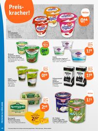 basic Prospekt woche 27 Seite 12