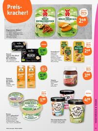 basic Prospekt woche 27 Seite 13