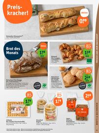 basic Prospekt woche 27 Seite 15