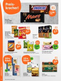 basic Prospekt woche 27 Seite 16
