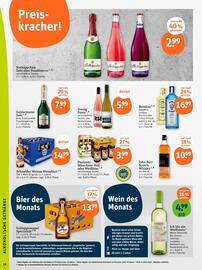 basic Prospekt woche 27 Seite 18