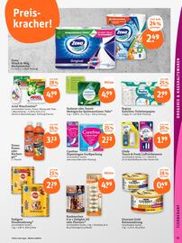 basic Prospekt woche 27 Seite 21