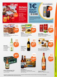 basic Prospekt woche 27 Seite 23