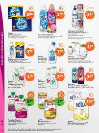 basic Prospekt woche 27 Seite 24