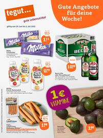 basic Prospekt woche 27 Seite 3