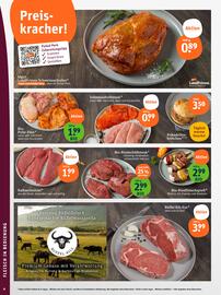basic Prospekt woche 27 Seite 6