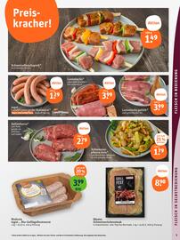 basic Prospekt woche 27 Seite 7