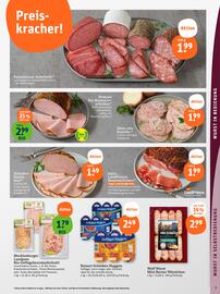 basic Prospekt woche 27 Seite 9