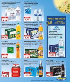 Bilgro Prospekt Seite 5