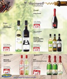 Bilgro Prospekt Seite 6