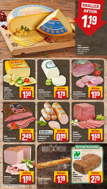 REWE Prospekt woche 27 Seite 11
