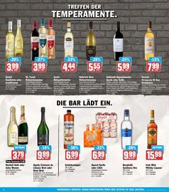 dodenhof Prospekt woche 27 Seite 14