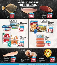 dodenhof Prospekt woche 27 Seite 6