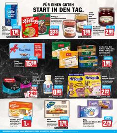 dodenhof Prospekt woche 27 Seite 9