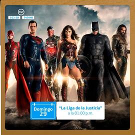 Catálogo Movistar Página 2