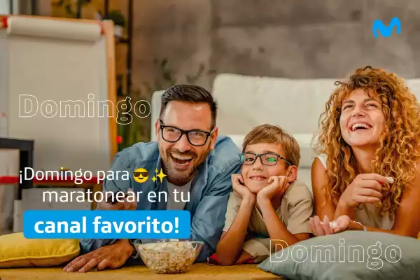 Catálogo Movistar (válido hasta 30-06)