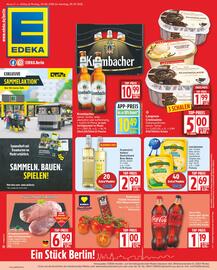 E Reichelt Prospekt woche 27 Seite 1