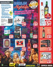E Reichelt Prospekt woche 27 Seite 12