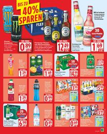 E Reichelt Prospekt woche 27 Seite 13