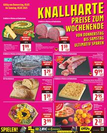 E Reichelt Prospekt woche 27 Seite 15