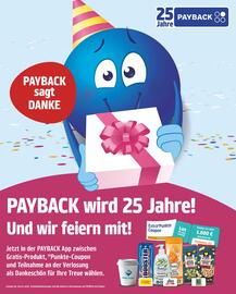 E Reichelt Prospekt woche 27 Seite 17