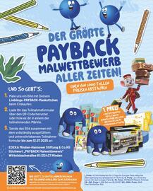 E Reichelt Prospekt woche 27 Seite 18