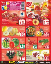 E Reichelt Prospekt woche 27 Seite 2