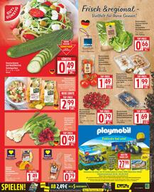 E Reichelt Prospekt woche 27 Seite 3