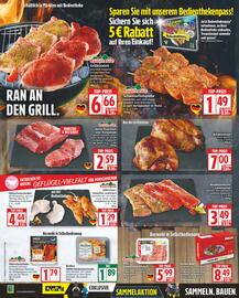 E Reichelt Prospekt woche 27 Seite 4