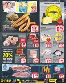 E Reichelt Prospekt woche 27 Seite 5