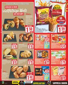 E Reichelt Prospekt woche 27 Seite 6