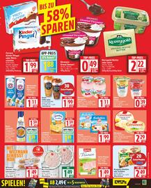 E Reichelt Prospekt woche 27 Seite 7