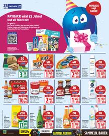 E Reichelt Prospekt woche 27 Seite 8