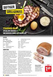 EDEKA Berger Prospekt woche 27 Seite 10