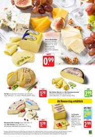 EDEKA Berger Prospekt woche 27 Seite 13