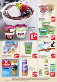 EDEKA Berger Prospekt woche 27 Seite 18