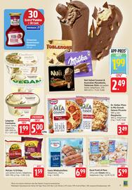 EDEKA Berger Prospekt woche 27 Seite 19