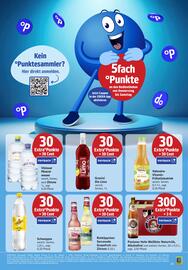 EDEKA Berger Prospekt woche 27 Seite 31