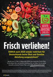 EDEKA Berger Prospekt woche 27 Seite 4