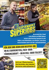 EDEKA Berger Prospekt woche 27 Seite 40