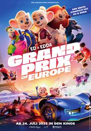EDEKA Berger Prospekt woche 27 Seite 43