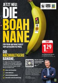 EDEKA Berger Prospekt woche 27 Seite 5