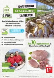 EDEKA Berger Prospekt woche 27 Seite 8