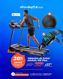 Catálogo TVentas Página 3