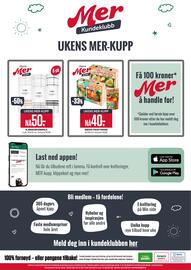 Europris Kundeavis uke 27 Side 13