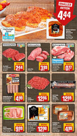 REWE Prospekt woche 27 Seite 10
