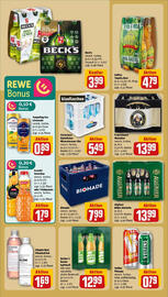 REWE Prospekt woche 27 Seite 18